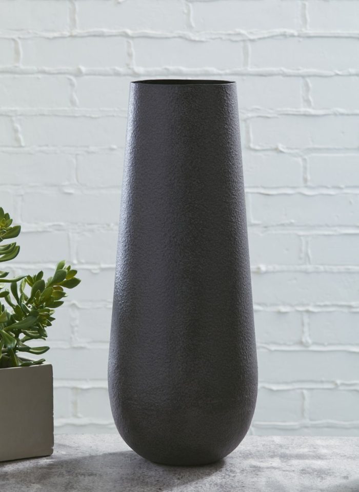 Fynn - Vase - Image 9