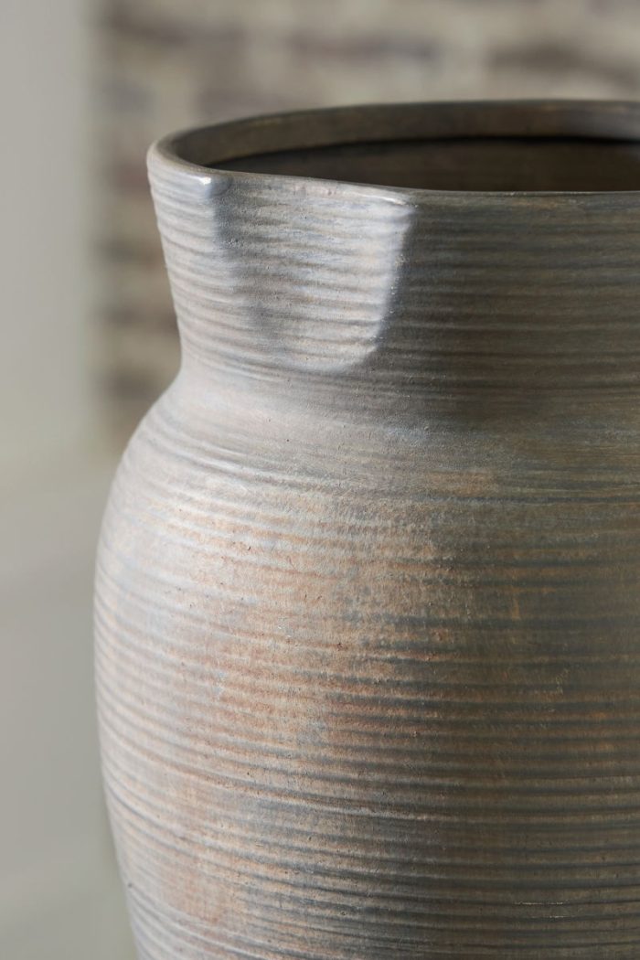 Brickmen - Vase - Image 5