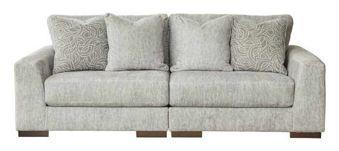 Regent Park - Sectional - Image 8