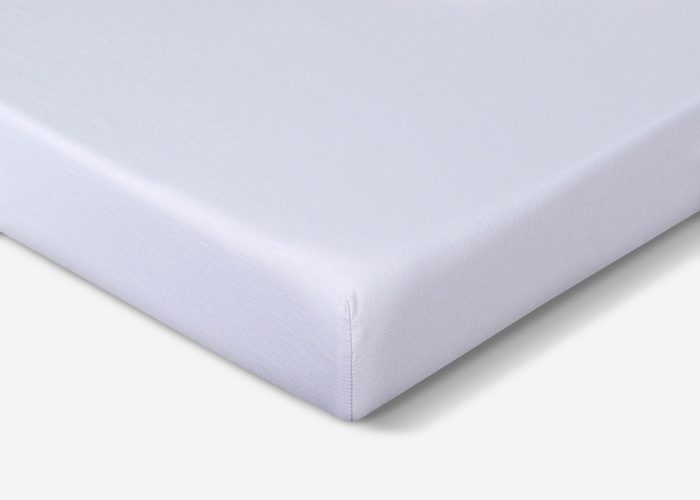 Hyper-Wool Performance - Crib Sheet - Image 5