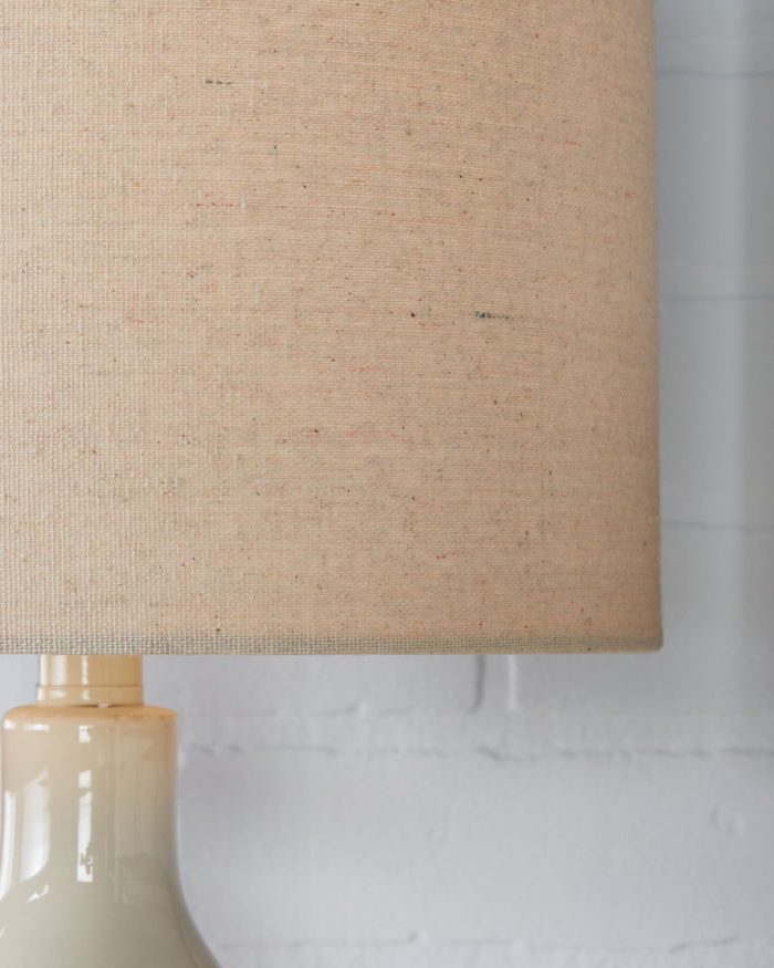 Garinton - Ceramic Table Lamp - Image 7