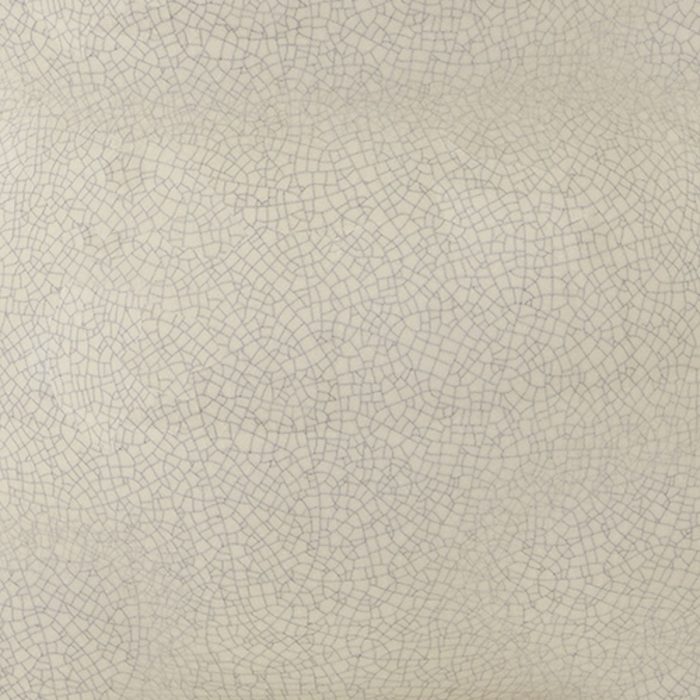 Saffi - Cream - Ceramic Table Lamp - Image 4