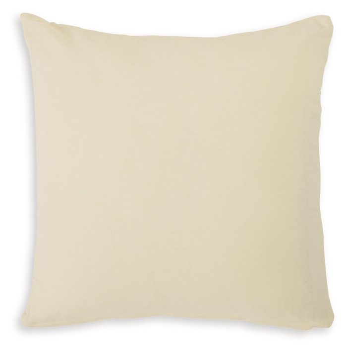 Kydner - Pillow - Image 4