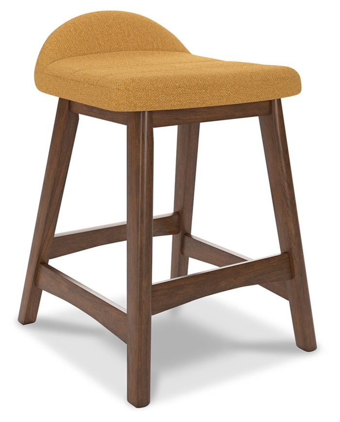 Lyncott - Counter Table Set - Image 2