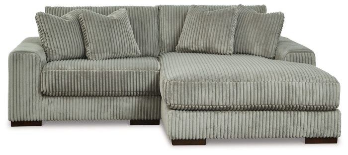 Lindyn - Sectional - Image 26
