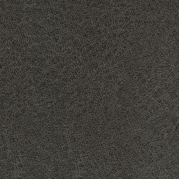 Bladen - Sofa, Loveseat - Image 6
