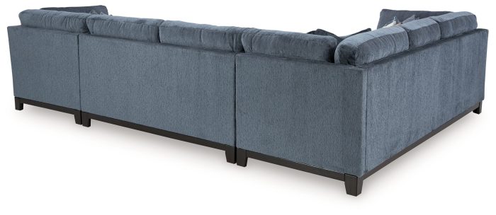 Maxon Place - Living Room Set - Image 6