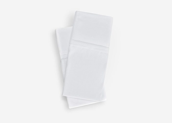 Ver-Tex - Pillowcase Set - Image 6