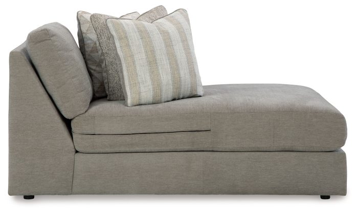 Avaliyah - Sectional - Image 14