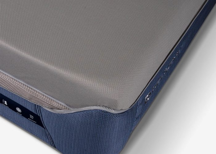 M3 - Comfort Layer - Image 12