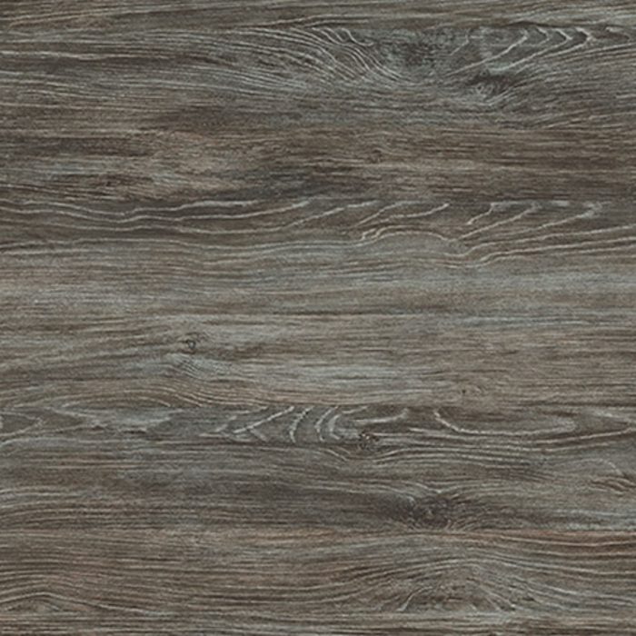 Frandern - Panel Headboard - Image 4