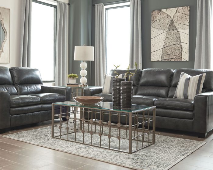 South - Area Rug - Image 3