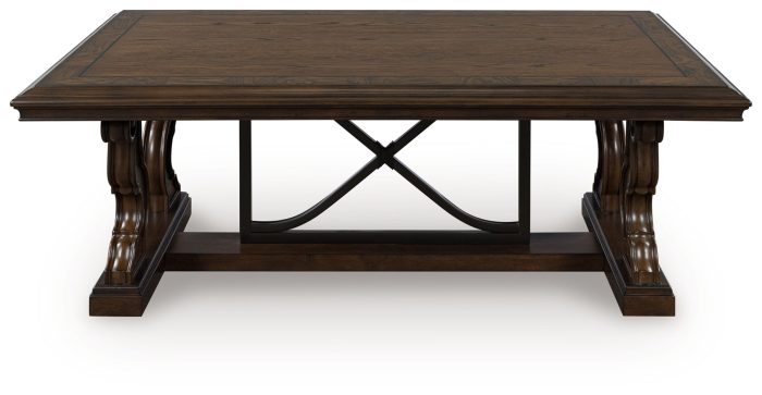 Maylee - Table - Image 6