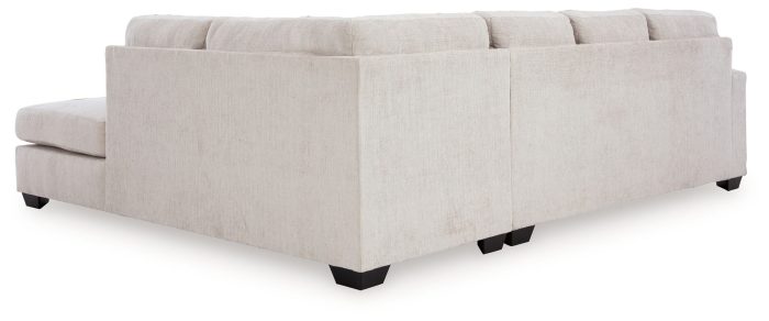 Aviemore - Sectional Set - Image 7