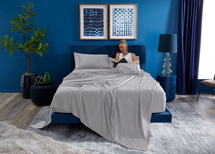 Hyper-Cotton - Sheet Set - Image 68