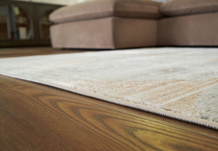 Truward - Rug - Image 3