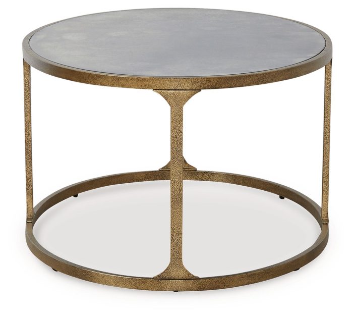 Korajane - Table - Image 6