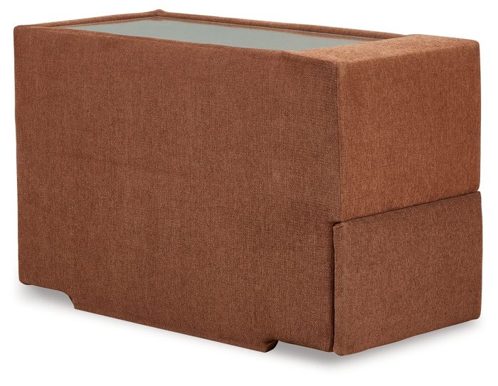 Modmax - Spice - Sectional - Image 9
