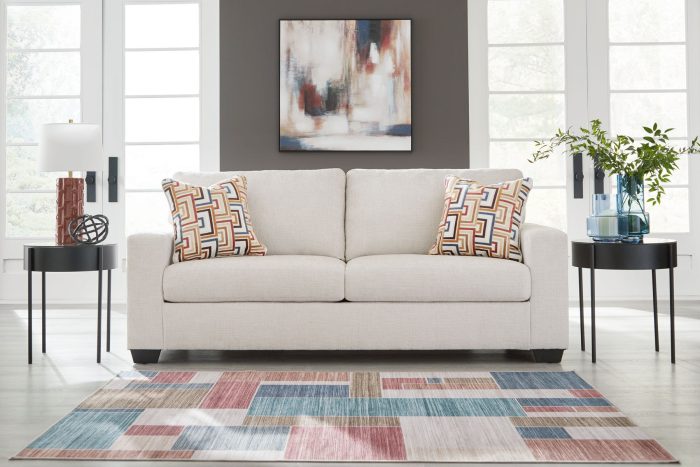 Aviemore - Sofa - Image 9