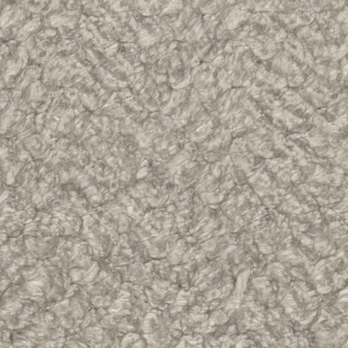 Calnita - Sectional - Image 3