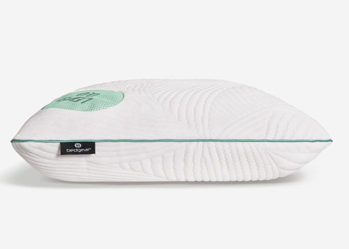 Level Performance - Pillow - Image 9