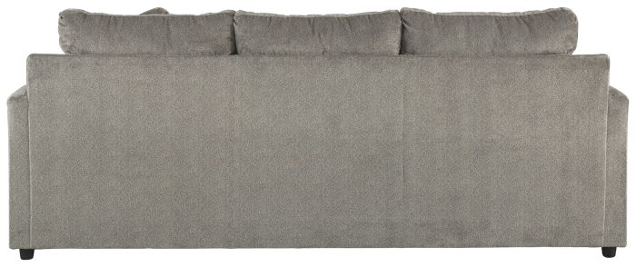 Soletren - Stationary Sofa - Image 7
