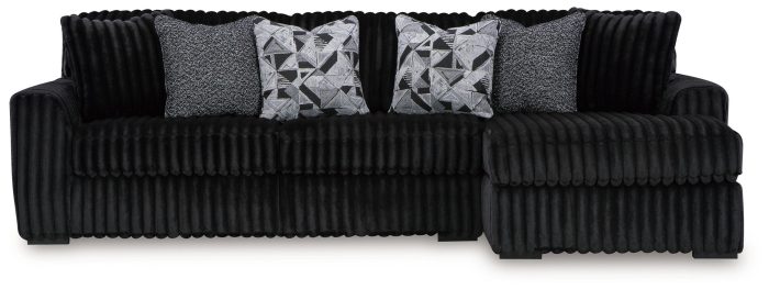 Midnight-Madness - Sectional Set - Image 7