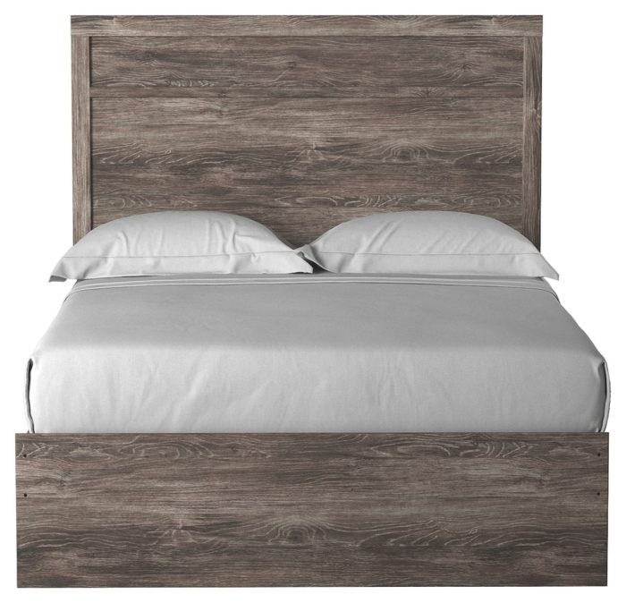 Ralinksi - Panel Bed - Image 6