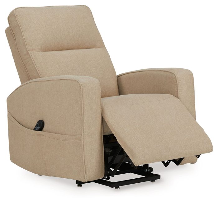 Starganza - Power Lift Recliner - Image 5