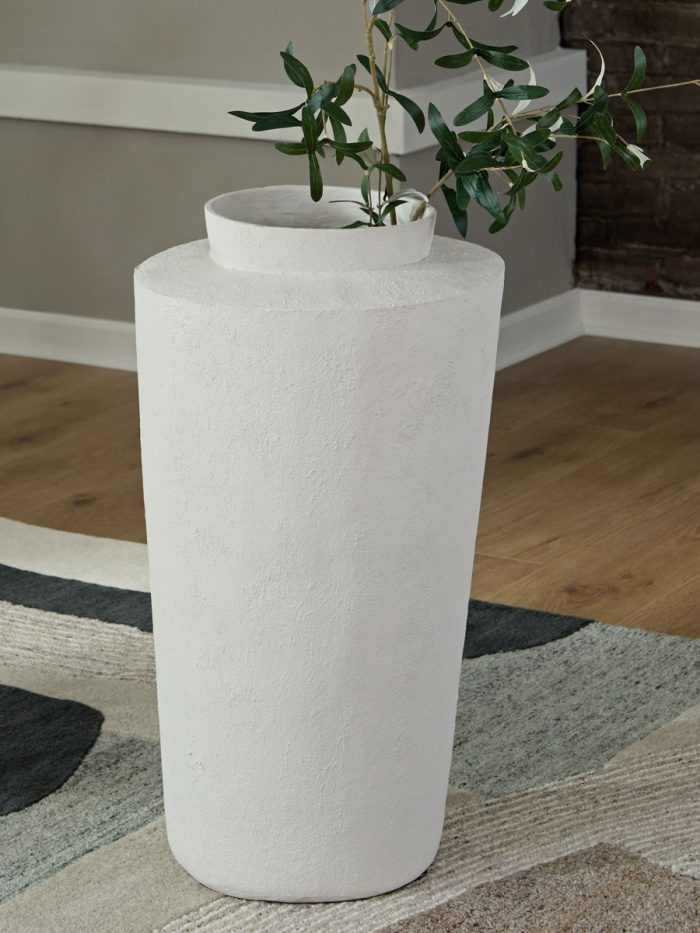 Flurinworth - Vase - Image 5