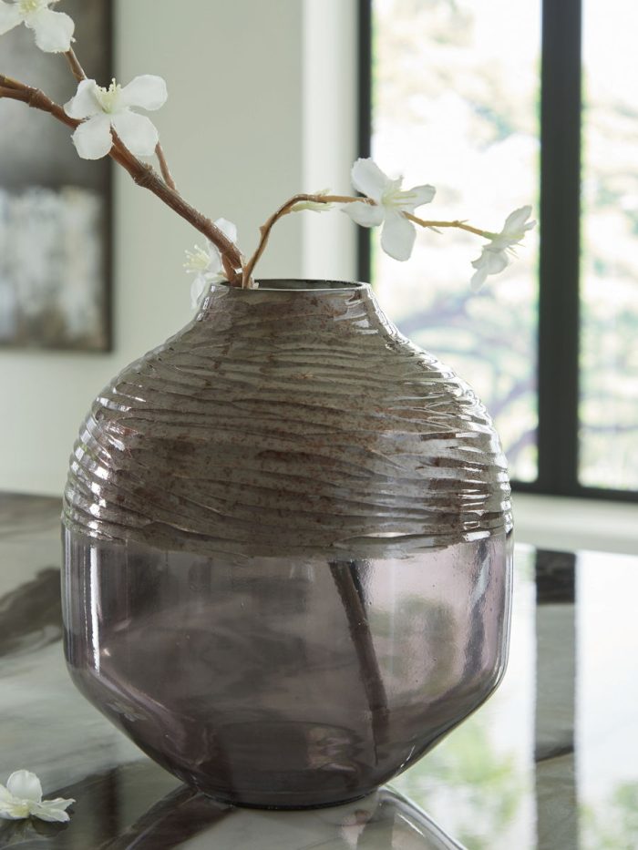 Harpwick - Vase - Image 3