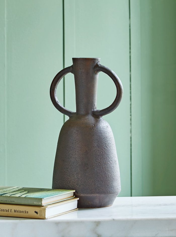 Aadeen - Vase - Image 4