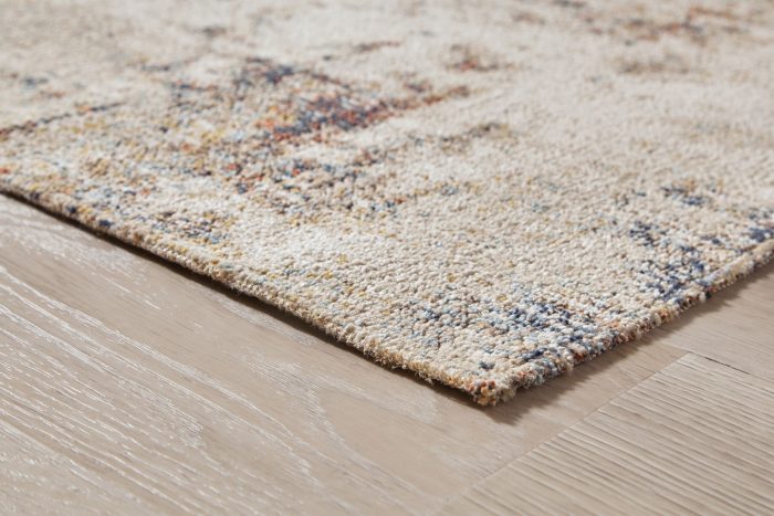 Jerelyn - Rug - Image 2