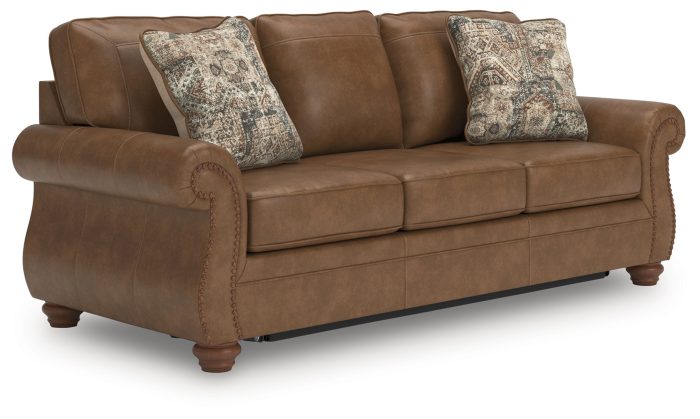 Chasemore - Sofa Sleeper - Image 6