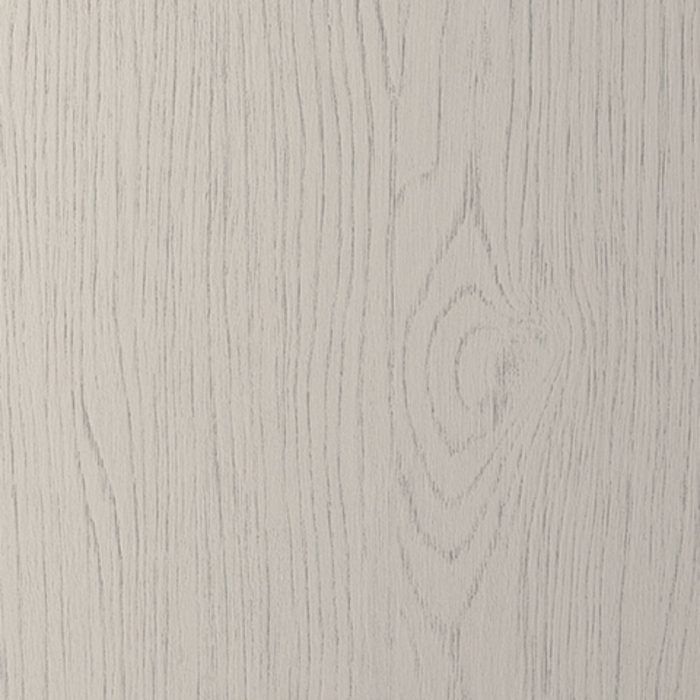Stelsie - White - Dresser, Mirror - Image 3