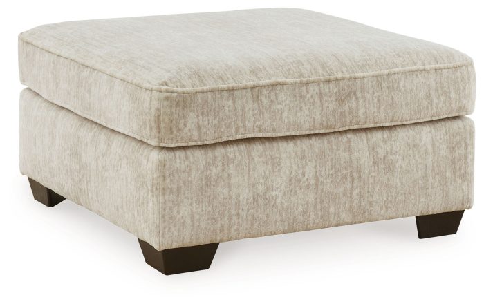 Lonoke - Sectional Set - Image 4