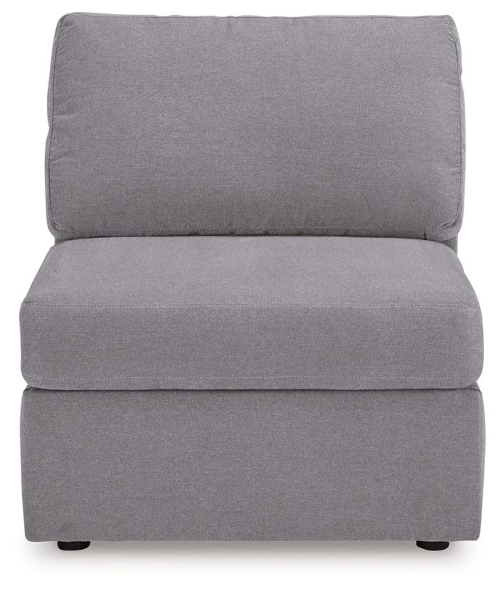 Modmax - Granite - Sectional - Image 39