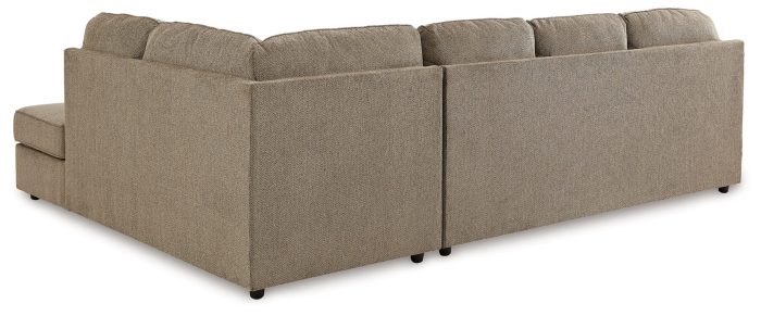 O'phannon - Sectional - Image 6