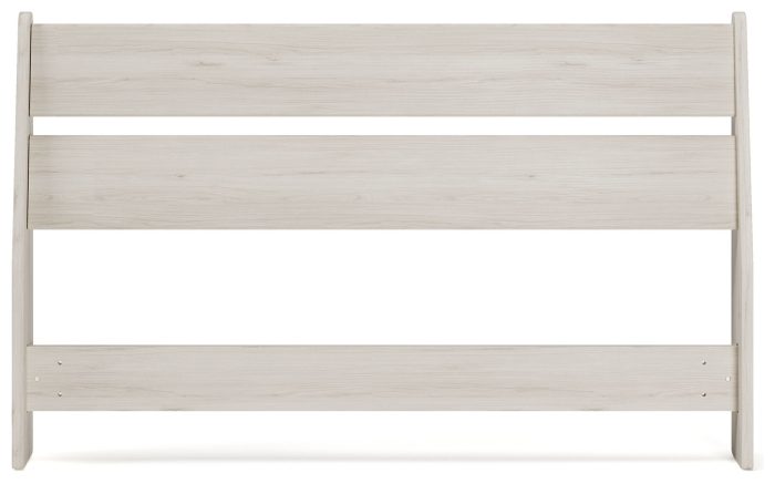 Socalle - Panel Headboard - Image 15