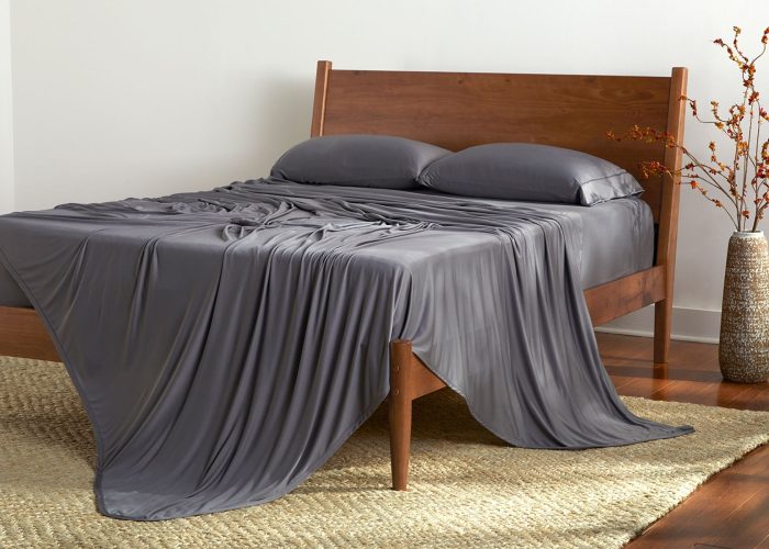 Dri-Tec - Sheet Set - Image 80
