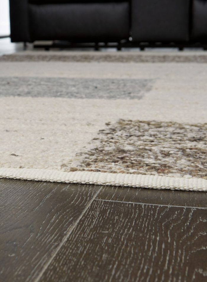 Barus - Rug - Image 2