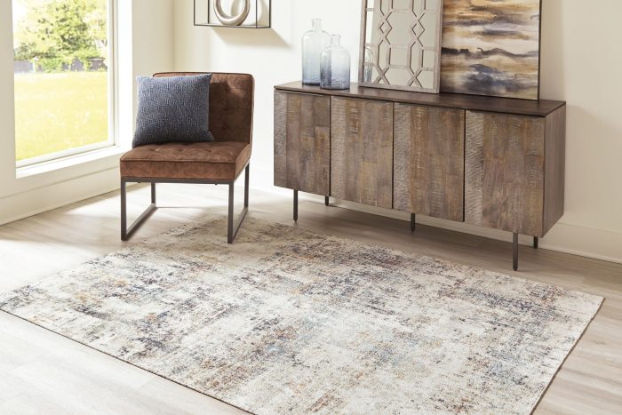 Jerelyn - Rug - Image 4