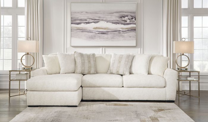 Chessington - Sectional - Image 13