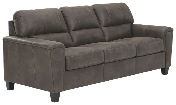 Navi - Sleeper Sofa - Image 2