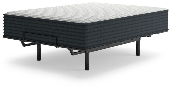 Hybrid 1200 - Mattress - Image 8