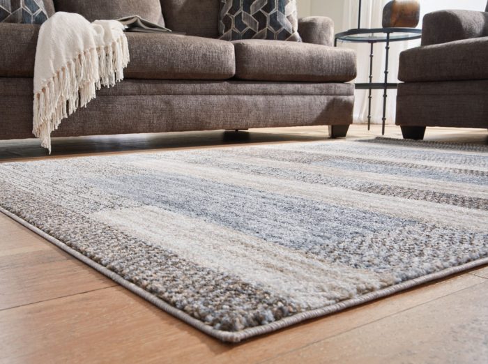 Sethburn - Rug - Image 3