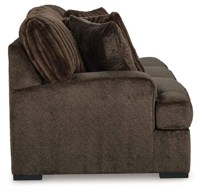 Aylesworth - Living Room Set - Image 4