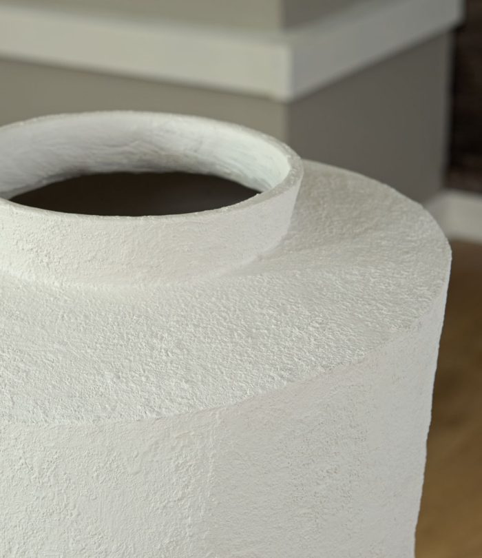 Flurinworth - Vase - Image 7