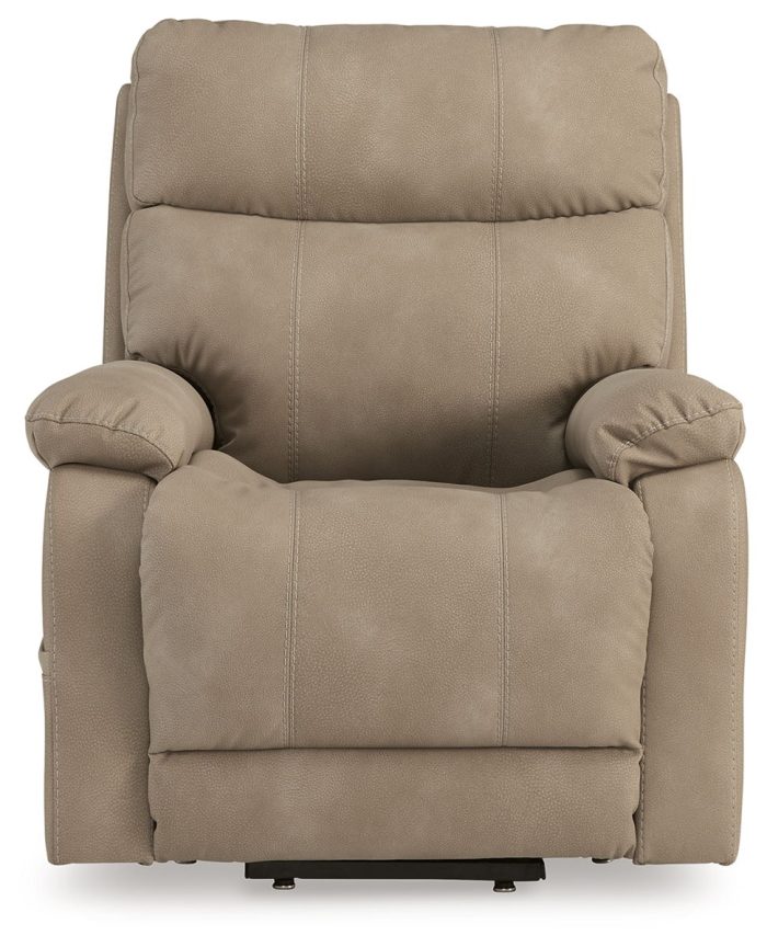 Next-Gen Durapella - Power Lift Recliner - Image 6