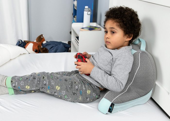 Toddler Mini Backrest - Image 2